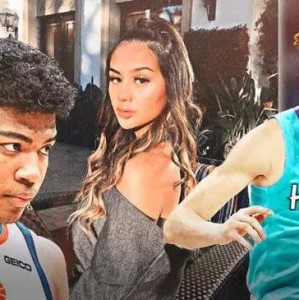  黄蜂鲍尔全面发挥战胜奇才队