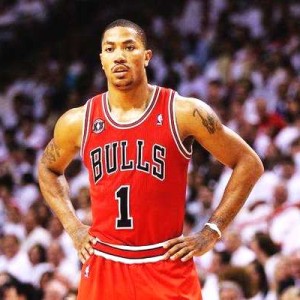  NBA巨星加冕赛季得分王宝座