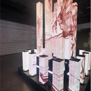  电竞主题公园落成，沉浸式体验引领产业新潮流