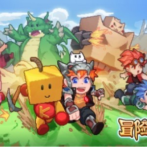  电竞小说改编影视，跨界联动开启新篇