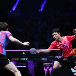  法网公开赛火热开赛，顶尖选手齐聚巴黎争锋  