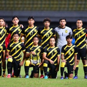  南美洲解放者杯小组赛冷门迭爆黑马球队突围成功