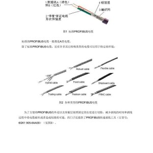  网球拍弦张力标准调整，官方发布最新指导意见