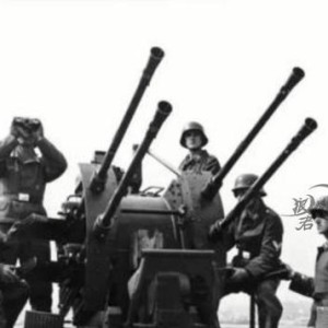  定位球战术屡建奇功，高空轰炸决定胜负