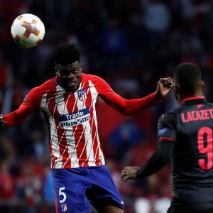  穆塞蒂跑动救球，科尔多瓦站展现铁血防守功力