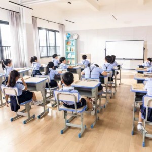  电竞教育纳入高校课程培养人才