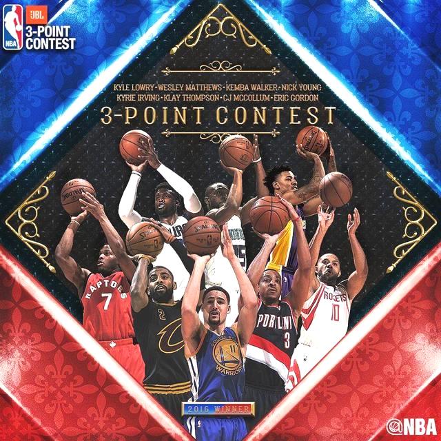  全明星阵容齐整蓄势待发冲冠路