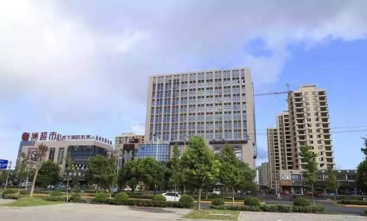  赞助商加大投入力度，职业联赛商业价值攀升