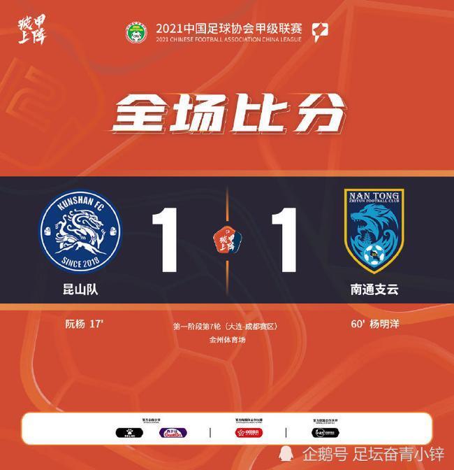  世界杯预选赛火热开打，诸强全力抢积分