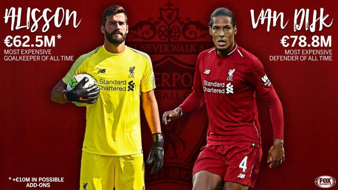  电竞新星闪耀赛场，青春风暴席卷联赛