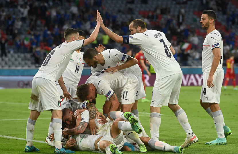  马纳里诺资格赛逆袭，安塔利亚站缔造黑马奇迹