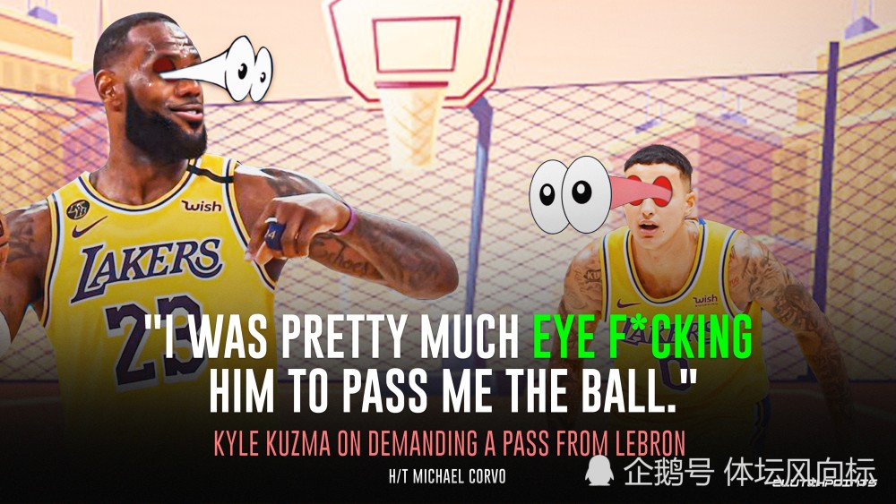  末节逆转成常态，韧性成为制胜法宝