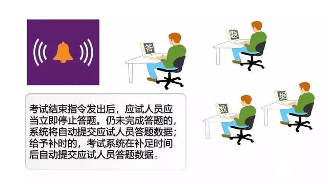  高温天气考验体能极限，选手采用冰敷策略应对酷暑  