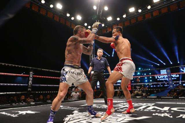  赛季最长连胜诞生，黑马传奇仍在续写