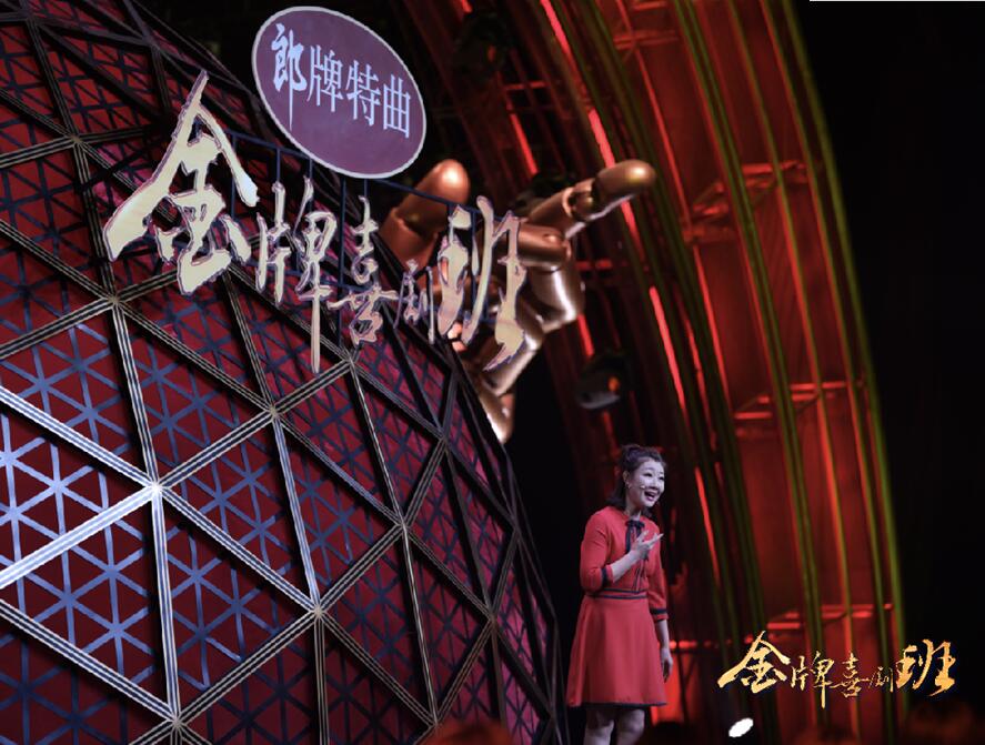  东西方电竞豪强碰撞擦出火花