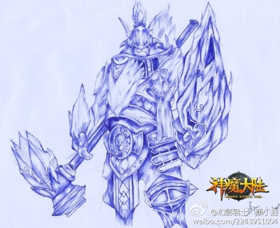  战术板上妙笔生花，暂停布置扭转乾坤