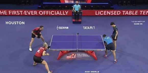  替补选手临危受命，临场发挥惊艳众人  