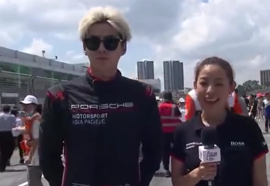  贝雷蒂尼鏖战三小时惜败，巴黎大师赛憾失良机