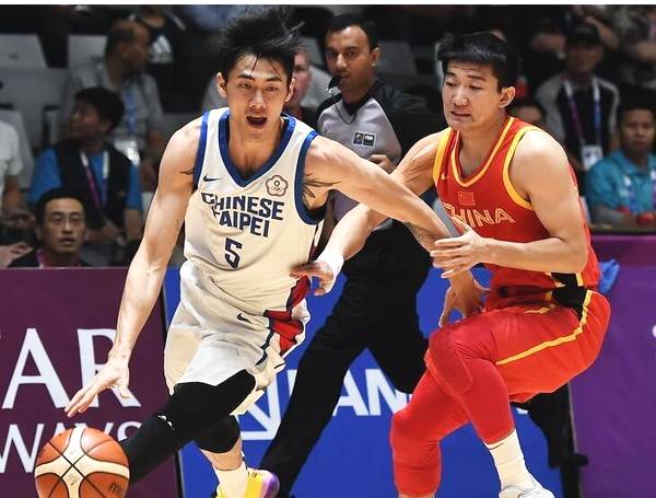  三人篮球世锦赛，中国男队历史性夺冠