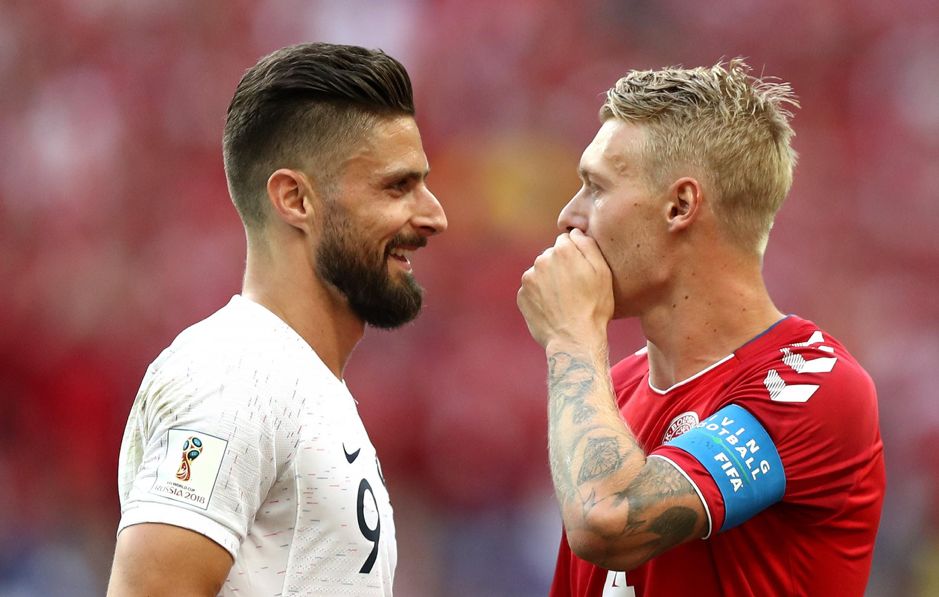  梅西领衔阿根廷队，世预赛强势取得关键胜利