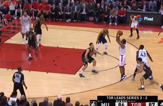  中场核心伤愈，回归首战传射建功