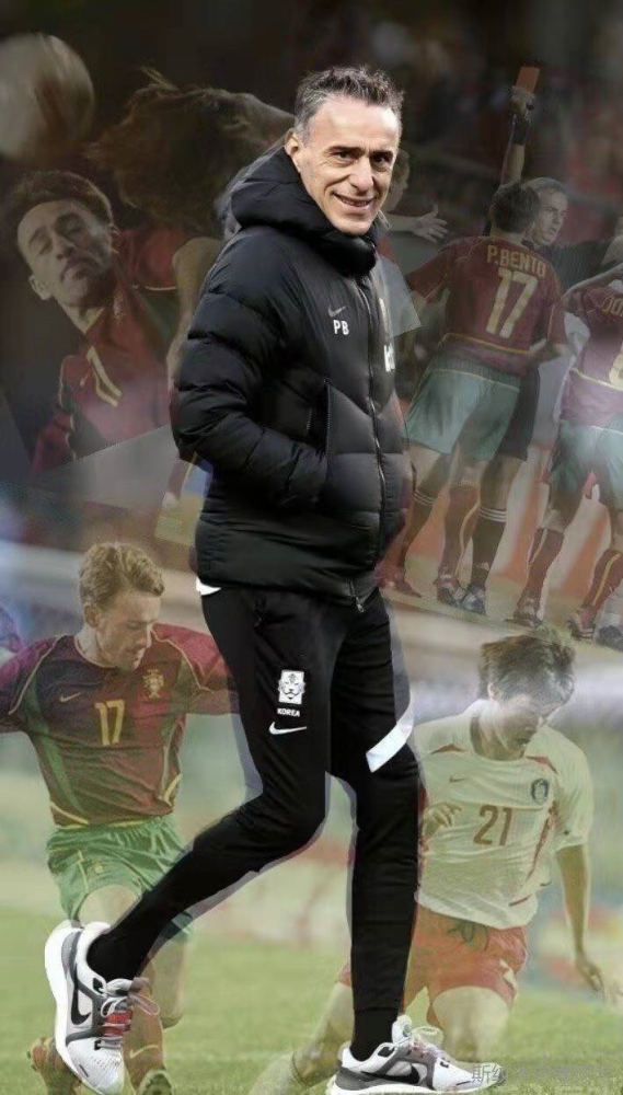  后防铁闸稳固，零封对手延续不败