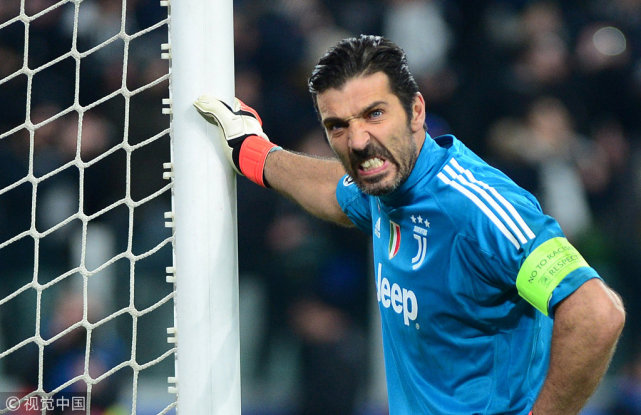  尤文图斯防线稳固，零封对手延续不败  