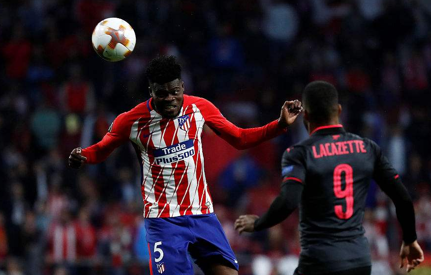  穆塞蒂跑动救球，科尔多瓦站展现铁血防守功力