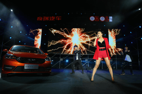  快攻反击闪电突袭，速度与激情点燃全场