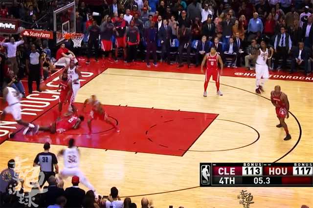  战术大师运筹帷幄，精妙布局锁定胜局