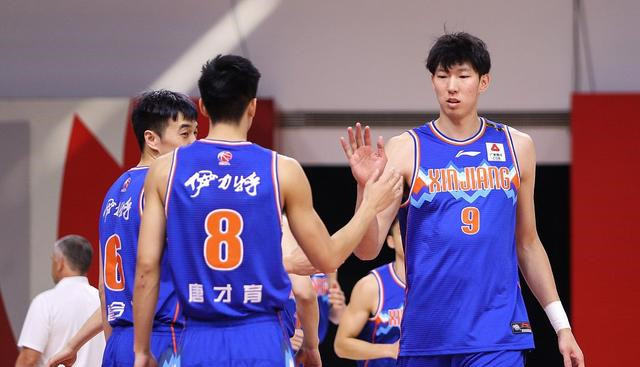  老牌强队强势回归，电竞豪门重夺桂冠