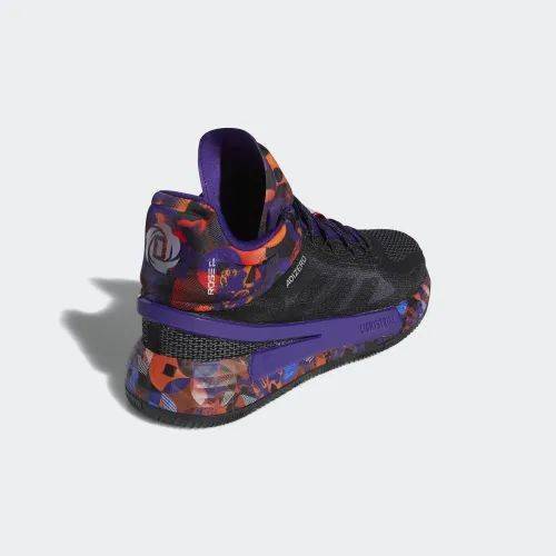  篮球鞋科技再升级，助力球员突破极限