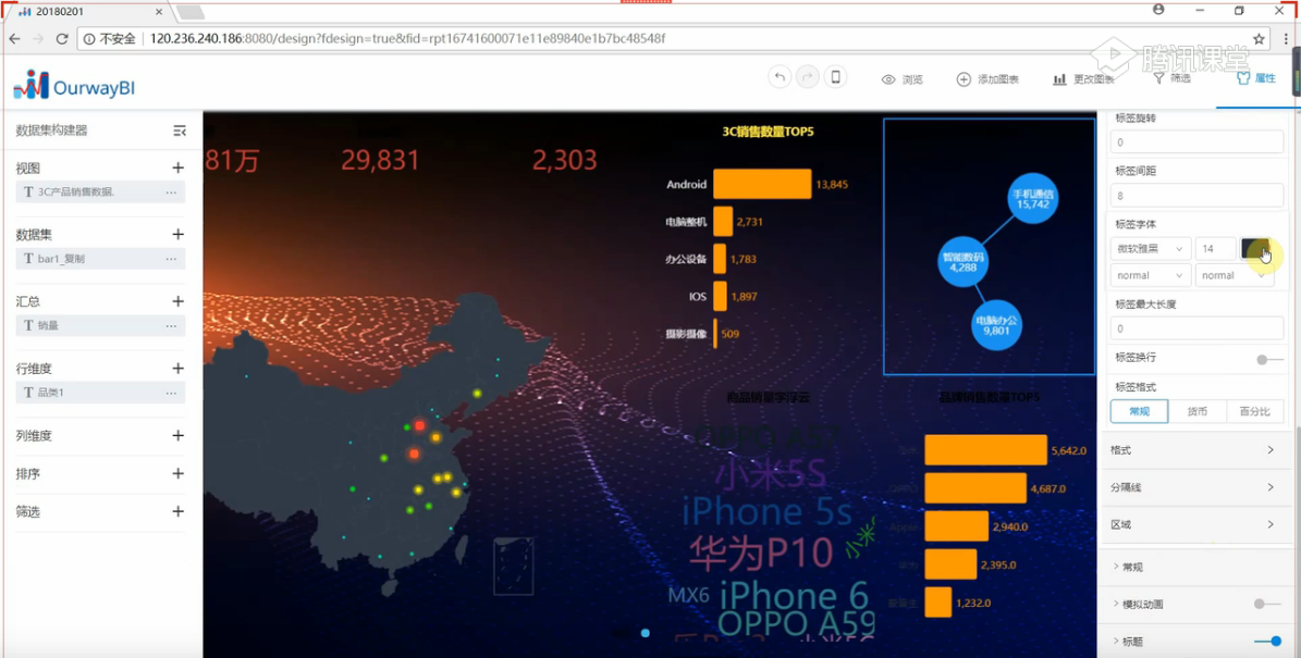  电竞数据分析兴起，科学训练成新宠