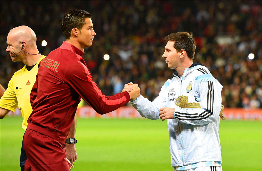  穆古鲁扎宣布赛季末退役，传奇名将告别网坛