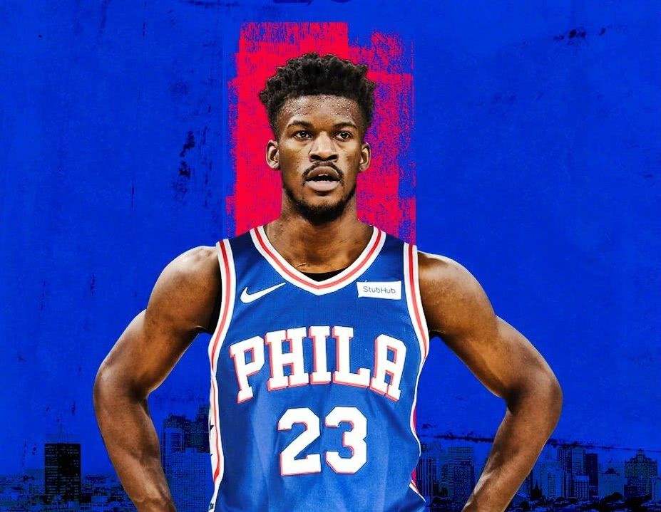  巴特勒强硬表现热火客场掀翻雄鹿