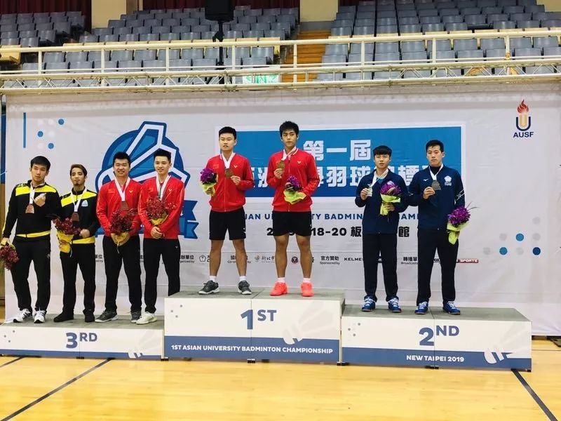  电竞新星闪耀赛场斩获首冠殊荣