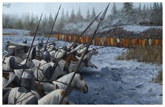  克雷吉茨科娃双误频发憾失关键战役