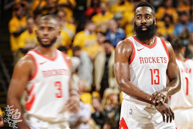  伤病潮侵袭联盟，轮换阵容考验深度